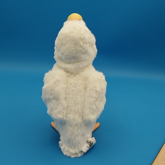 FURREAL ANIMAL QUACKING DUCK - Picture 5 of 7